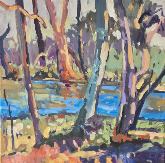 WORKSHOP - Paul McCarthy