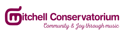 Mitchell Conservatorium