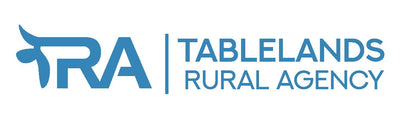 Tablelands Rural Agency