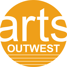 Arts Out West
