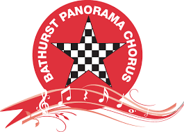 Bathurst Panorama Chorus