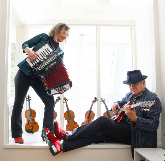 Components of Stagecraft and Jazz Workshop
